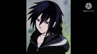 Qhps Naruto era abandonado por sus padres y se volvía uchiha (narutoxyugito)