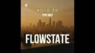 TRAP BEAT – 