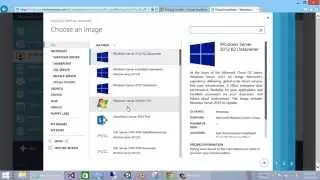 How to play around with Asp.Net vNext - Project K