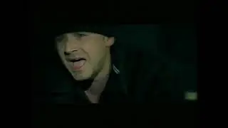 Fury In The Slaughterhouse - One Way Dead End Street (Official Video)