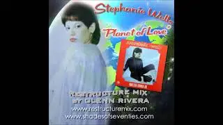 REISSUE: 