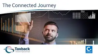 Managing Global Expenses and its effect on VAT Recovery SAP Concur 2016 |Taxback International