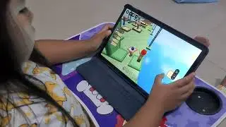Main roblox di tower kang dedi