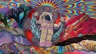 Progressive Trance Offbeat - Neelix, Symphonix, Fabio & Moon, Audiomatic, Vaishiyas (Live mix)