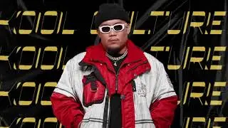 1.แด่คนที่หมดรัก - TVKRIT ft.  JBLOVEHATE [ OFFICIAL VISUALIZER ]
