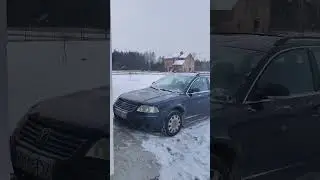 the planet is burning -0⁰C #winter #snow #january #frost #funny