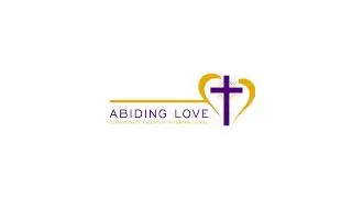 ALCCI Sunday Service