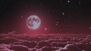 Losing World - Travvv (Prod. Baeji) #rap #freestyle #rapmusic #music #undergroundsounds #hiphop