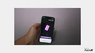 Set up your Card3 in 10 seconds