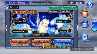 DFFOO[GL]Mog FR+BT pull