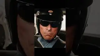 Horsepower vs Heart: The Ultimate Showdown