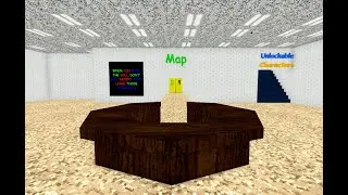 The Lobby (BBRE Soundtrack)