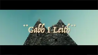 Sluagh - Gabh I Leith ( F&aacute;sach EP 2024 )