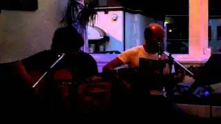 The Bastard Sons of Dennis: Sometimes (11-05-26-06)