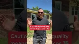 How To Find a Good Contractor 🧰👷