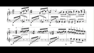 Liszt &ndash; Les adieux: R&ecirc;verie sur un motif de l'op&eacute;ra 