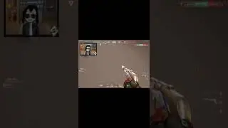 AYAYAYAYA SIZOPHREN AIM