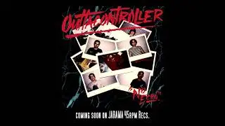 Outtacontroller 