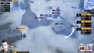 Soul v ind last circle. .. #soul mortal pmco final