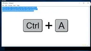 52  Steganography with SNOW ||  Kali Tutorial Steganography | Steganography