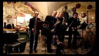 Moon River - SaxLab - YouTube.flv