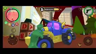 Aaj Maine teen teen games ki video Dali