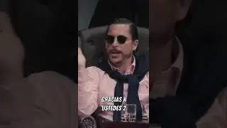 &iexcl;Incre&iacute;ble presentaci&oacute;n de invitada sorpresa en el show! | Casa de Queque, Quema