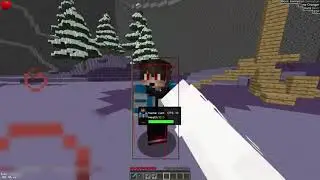 Vulcant anti hake