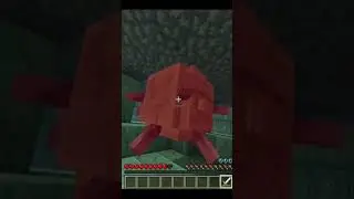 Fastest boss killed ssg #minecraft #minecraftspeedrunning