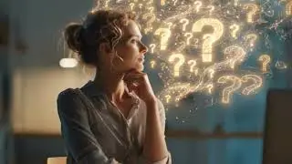 AI... please explain how you can help me