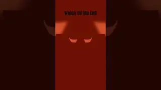 Level Devil #gaming #vtuber #funnymoments #shorts