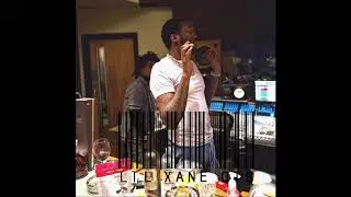 Meek Mill x A Boogie Type Beat NEW 2020 (Prod. By Xane OTB)