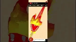 FunplusGame is live!