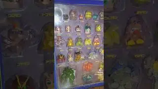 DIGIMON💗#love #shorts #digimon #art #mexico #anime #japan #fashion #toys #90s #pokemon #gamers #up