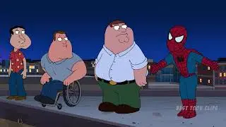 robot chicken season 11