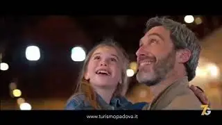 7 Gold (Telepadova) - Sequenza + Promo (October 23, 2025)