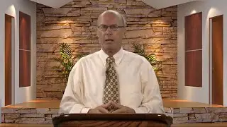 Self-Discipline 2