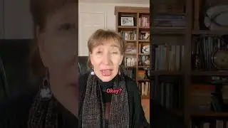 Transdermal estradiol does NOT increase your risk of... | Felice Gersh, MD