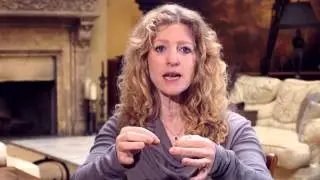 Dr. Leslie Kardos - San Francisco OBGYN