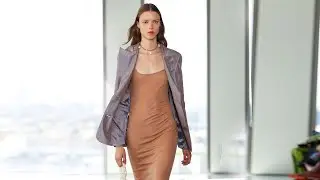 Rejina Pyo Spring/Summer 2023 London