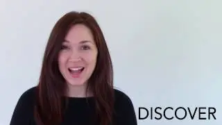 Discover | Spotlight's Word of the Day