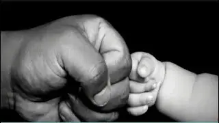 Father&rsquo;s day whatsapp status | Father&rsquo;s day 2021 | Father&rsquo;s day status video download