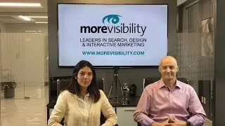 Moving from Last-Click to Position-Based Attribution Modeling: MoreVisibility