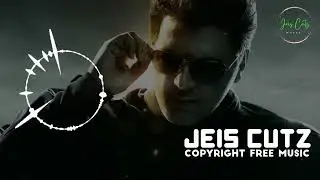 Valimai motion poster theme bgm #valimai  #copyrightfreemusic #ajithkumar