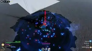 Newo Vs Brainrot | Project Slayers PVP