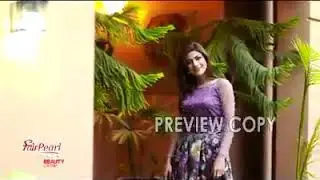 Naeem traders..nahgi full cosmtics..prodacts...