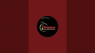 manipujam is live