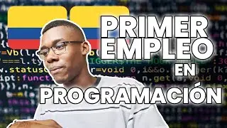 Quieres ser programador? Debes ver este video