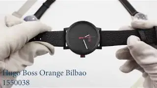 Hugo Boss Orange Bilbao - 1550038