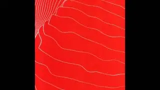 Kassem Mosse - Live At Bookbinders 10.04.2009 (Side B)